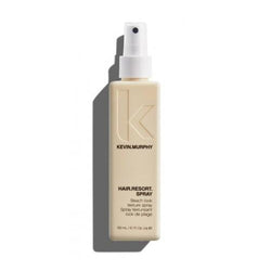 kevin murphy hair resort 150ml sea salt spray