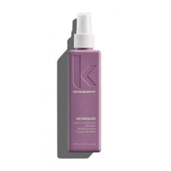 Kevin Murphy Untangled 150ml