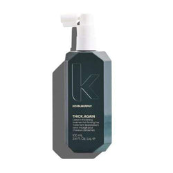 Kevin Murphy Thick.Again Thickening Hair Treatment 100ml