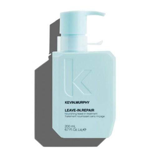 Kevin murphy Leave-in. Repair 200ml leave-in conditioner 