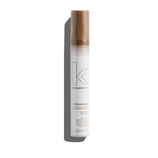 Kevin Murphy Re touch.Me Root Spray 30ml -  For Grey coverage