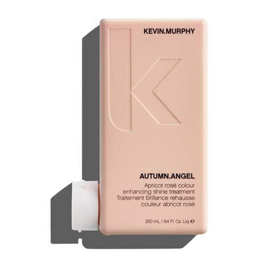 kevin murphy autumn angel 250ml colour enhancer conditionng treatment