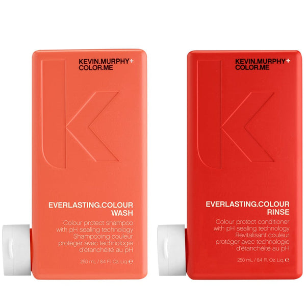 kevin murphy everlasting shampoo and conditioner buy online uk free postage