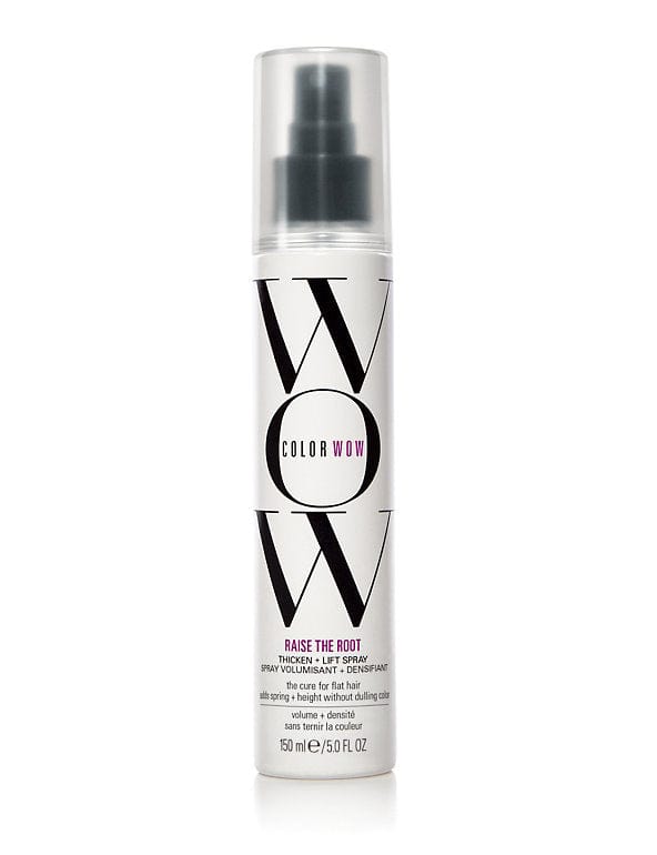 Color Wow Raise the Root - Thicken and Lift Spray 150ml