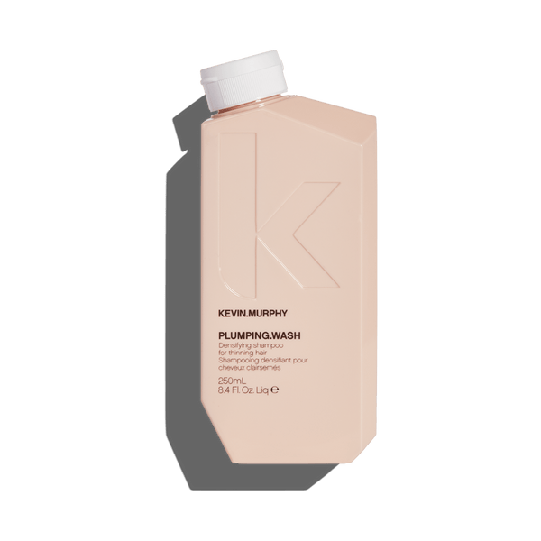 Kevin Murphy Plumping Wash 250ml Shampoo