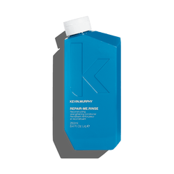 Kevin Murphy Repair Me Rinse 250ml Conditioner