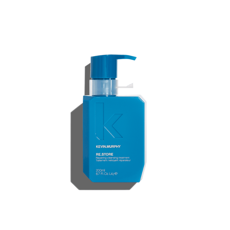 Kevin Murphy Restore Cleansing Treatment