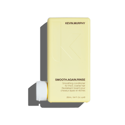 Kevin Murphy Smooth Again Rinse 250ml Conditioner