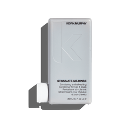 Kevin Murphy Stimulate Me Rinse 250ml Conditioner