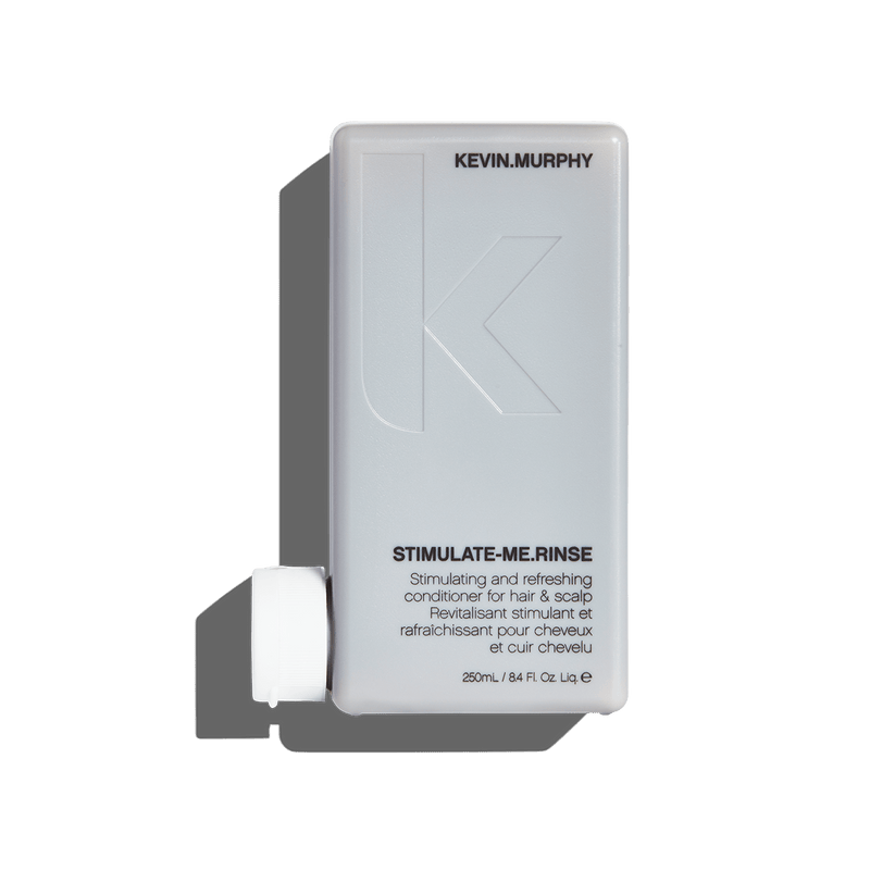 Kevin Murphy Stimulate Me Rinse 250ml Conditioner