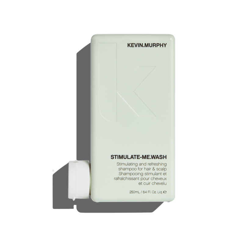 Kevin Murphy Stimulate Me Wash 250ml Shampoo