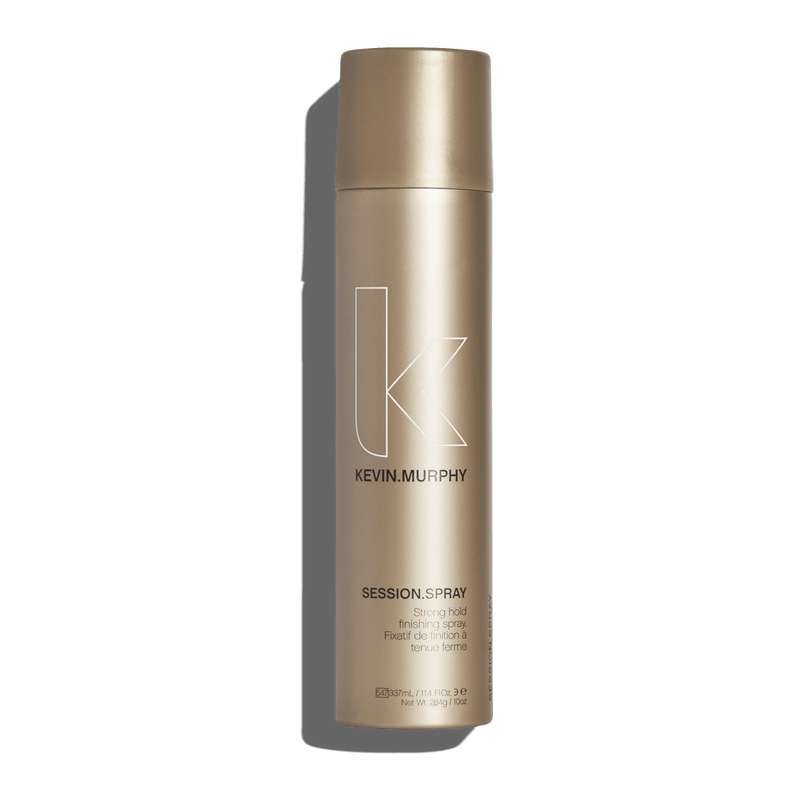 kevin Murphy.Session Spray 400ml