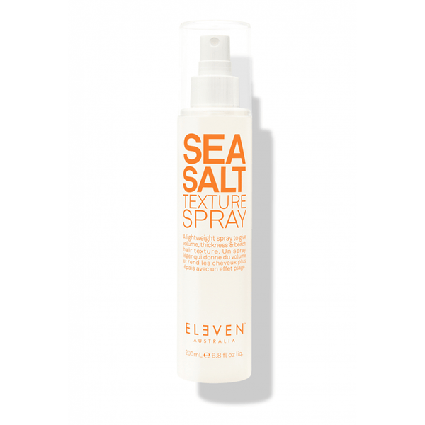Eleven Australia sea salt texture spray buy online