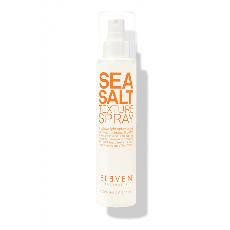 Eleven Australia sea salt texture spray buy online