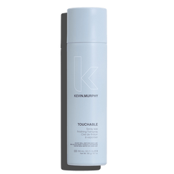 Kevin Murphy Touchable Spray Wax 250ml