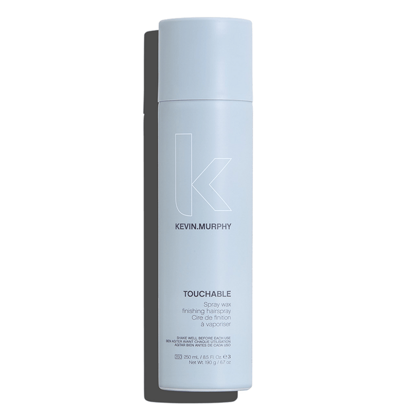 Kevin Murphy Touchable Spray Wax 250ml