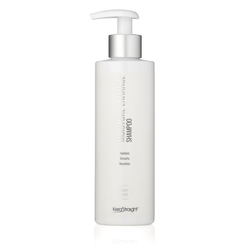 KERASTRAIGHT Moisture Enhance Conditioner 250ml NOW FABRIQ