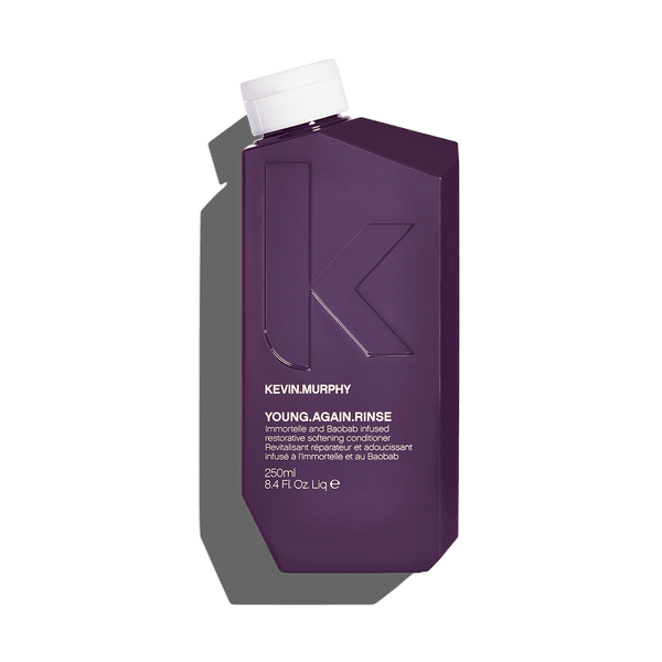 Kevin Murphy Young Again Rinse 250ml Conditioner