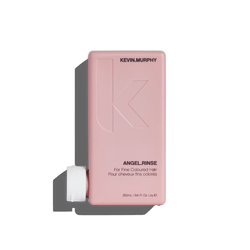 kevin murphy angel rinse conditoner 250ml