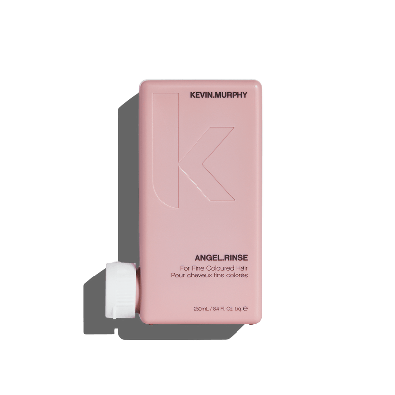 kevin murphy angel rinse conditoner 250ml