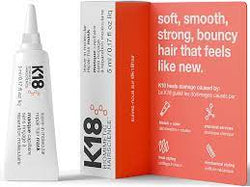 K18 Leave-in Molecular Repair Hair Mask 5ml