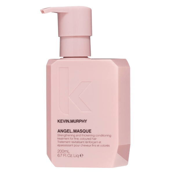 kevin murphy angel masque 250ml treatment