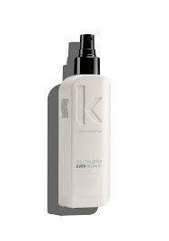 Kevin Murphy Blow.Dry Ever Bounce 150ml