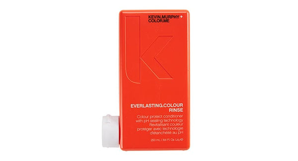 Kevin Murphy Everlasting Colour Shampoo and Conditioner 250ml Bundle