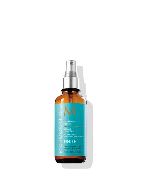 MOROCCANOIL glimmer shine spray buy online