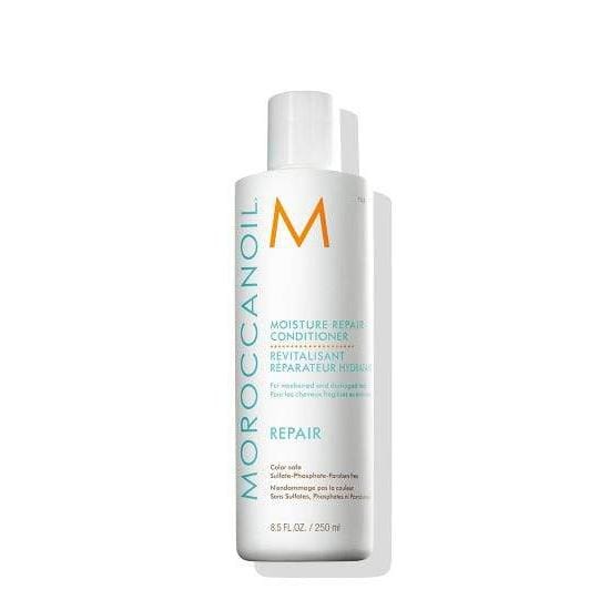 Moroccan OIl Moisture Repair Conditioner 250ml