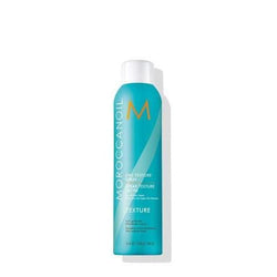 Moroccanoil dry texture spray buy online