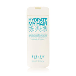 Eleven Australia Hydrate my Hair Moisture Conditioner 300ml