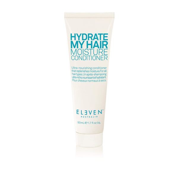 Eleven Australia Hydrate my Hair Moisture Conditioner 300ml