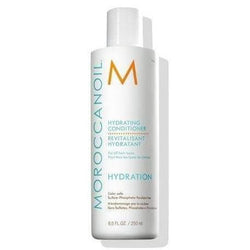 MOROCCANoil hydrating conditioner 250ml buy online