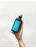 Moroccanoil Hydrating Styling Cream 300ml