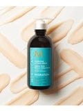 Moroccanoil Hydrating Styling Cream 300ml