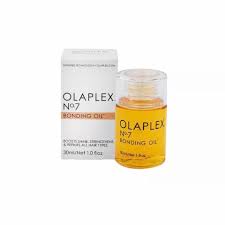 OLAPLEX No.7 Bonding Oil 30ml