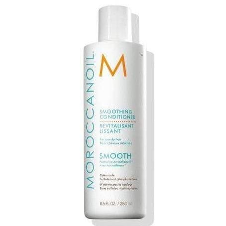 MOROCCANOIL Smoothing Conditioner 250ml