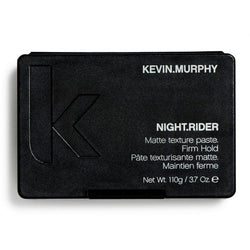 Kevin Murphy Night Rider 100g Strong Hold Paste