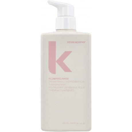 Kevin Murphy Plumping Rinse 500ml Conditioner