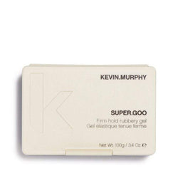 Kevin Murphy Super.Goo Firm Hold Rubbery Gel 100g
