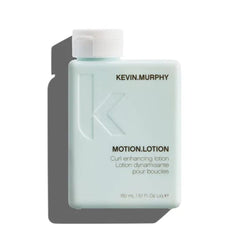 Kevin Murphy Motion Lotion 150ml