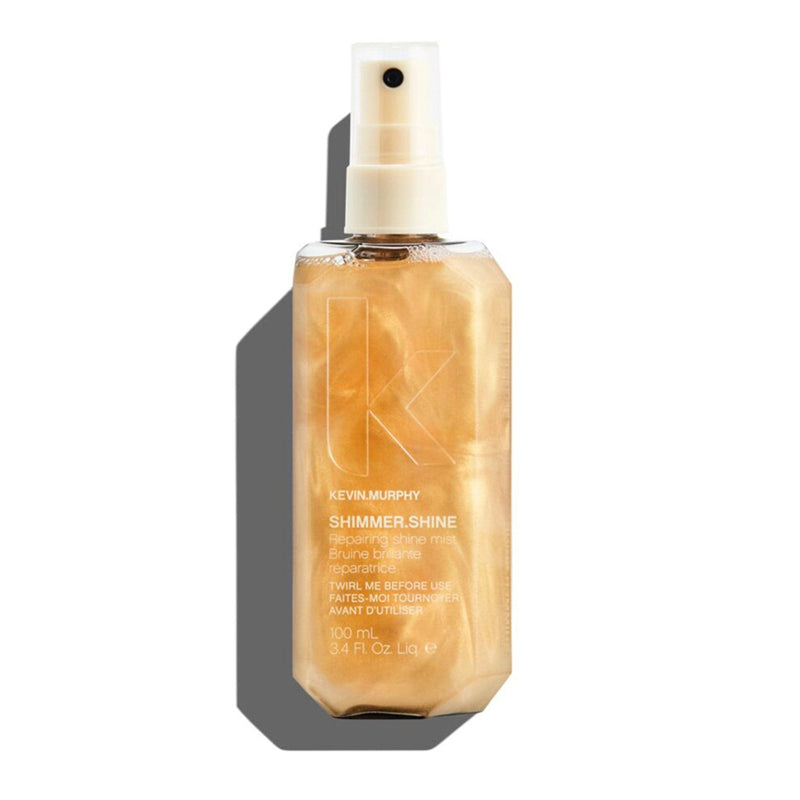 Kevin Murphy Shimmer.Shine 100ml