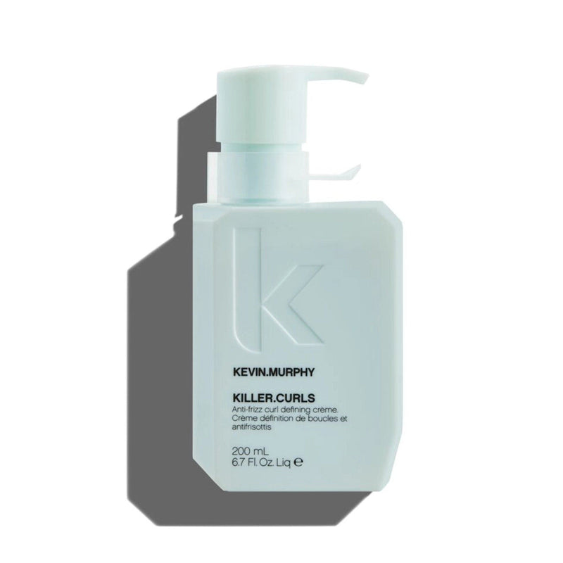 Kevin Murphy Killer Curls Creme 200ml