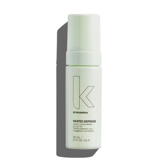 Kevin Murphy heated defence lotion 150ml