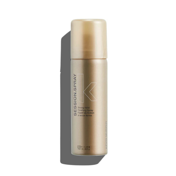 Kevin Murphy Session Spray 100ml