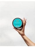 Moroccan oil Hydrating Mask Intense 250ml