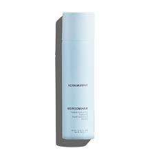 Kevin Murphy Mini Bedroom Hair 100ml