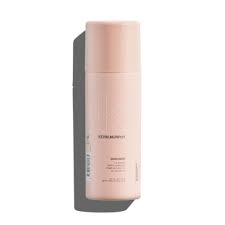 Kevin Murphy Mini Doo over 100ml