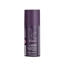 Kevin murphy Mini Young again Dry Conditioner 100ml
